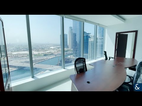 Property video thumbnail