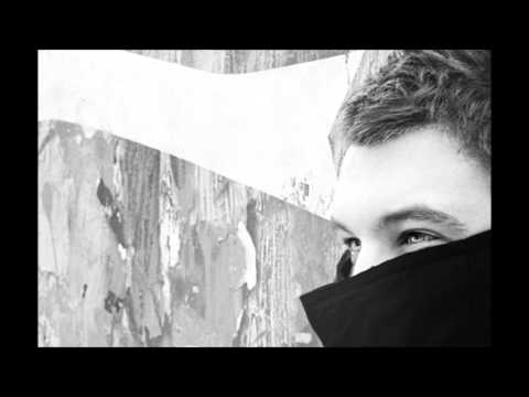 The Sound Of Goodbye At The Airport (DeJaN Mash) - Photographer vs Armin van Buuren & Elles De Graaf