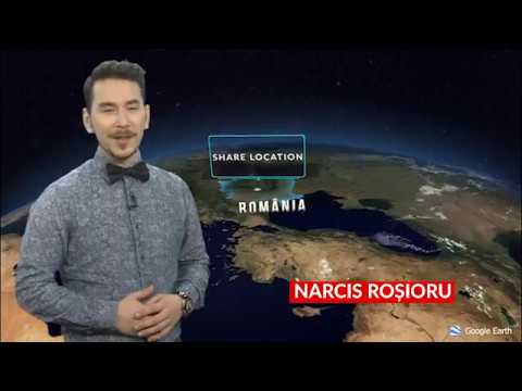 "Share Location": Unde poți să te distrezi în timpul liber.Weekendul 2-3 martie