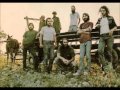 Ozark Mountain Daredevils-If I Only Knew