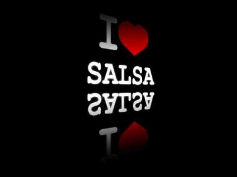 Salsa-Solo Sin Tu Amor-Aguanile