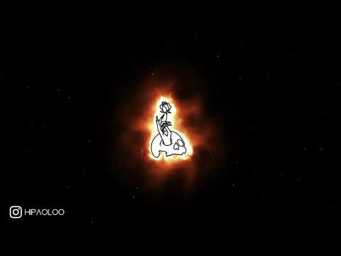 [FREE] T Low Type Beat - "Rosen" | Absent Type Beat | Hi Paolo