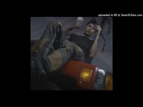 SOMO STAR (SOLO PIERO 47) Wapo & Givens ft Galee Galee,,Jevn Pvul, Juliano Chief, Uzbell benjita