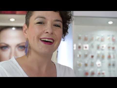 Potchefstroom Herald Sê Jou Sê Episode 17