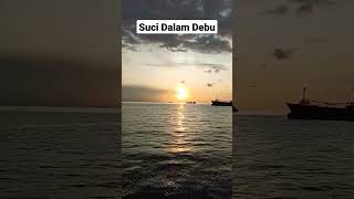 Download lagu Suci Dalam Debu mp3