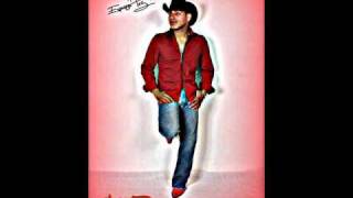 Espinoza Paz - Te Alucino