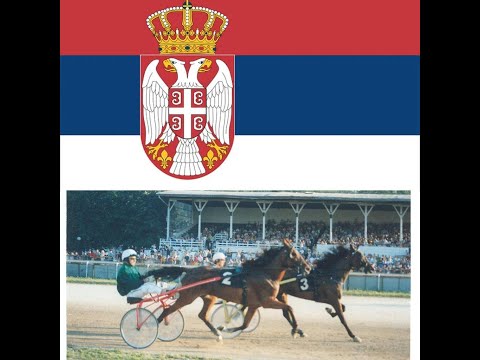 Požarevac 4.9.2022.