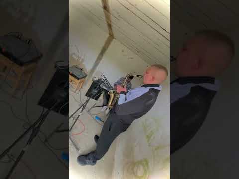 Tomáš bánd Jánovce   Novinka 2023