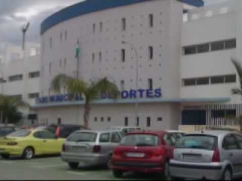 Selección Cordobesa de Fútbol Alevin 7 - 2010