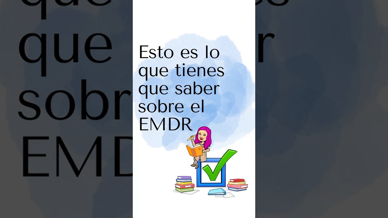 Catalina Alorda Quetglas-10