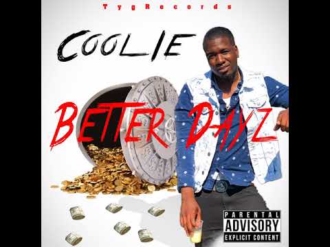 coolie Like They Know me