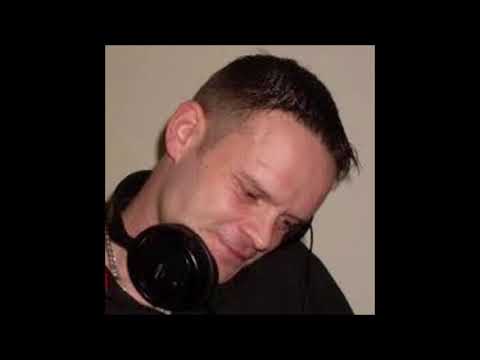 Slipmaster Jay - Live on The Badboy Don FM 1992