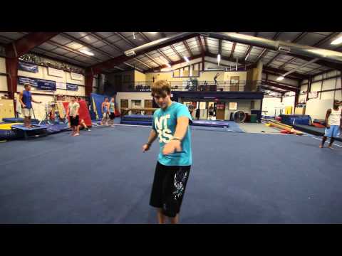 TDR Tutorial : Price Weakley