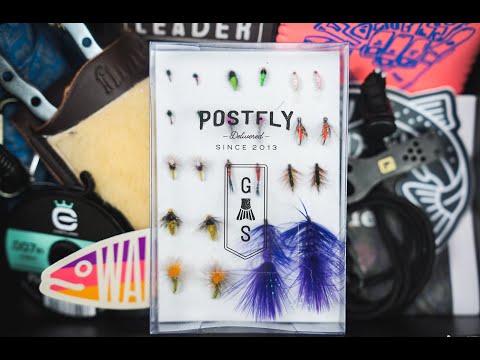 Everything You Need To Fly Fish: Learn to Fly Fish with NO Intimidation!