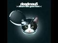 Deadmau5 - album title goes here continuous mix ...