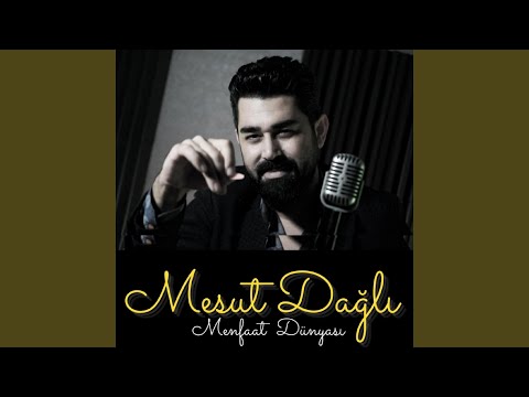 Gördünmü Yıllar Geçmiş