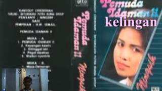 Download lagu HJ.NINGSIH (KELINGAN) tarling jadul thn 80an mp3 Download lagu HJ.NINGSIH (KELINGAN) tarling jadul thn 80an mp3