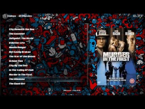 download lagu mp3 mp4 123 Vidz Review, download lagu 123 Vidz Review gratis, unduh video klip 123 Vidz Review