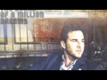 David Nail - Let It Rain (feat. Sara Buxton)