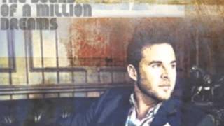 David Nail - Let It Rain (feat. Sara Buxton)