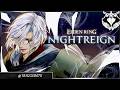 The Boys Take On The Endless Night Elden Ring Nightreign With Zanny And Roy