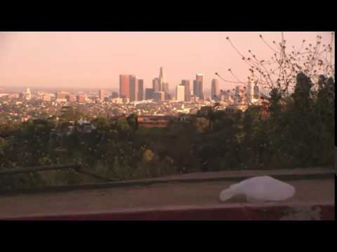 The Majestic Plastic Bag   A Mockumentary - Nederlands ondertiteld