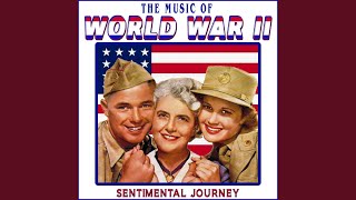 Homesick, That's All (feat. Johnny Desmond)