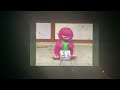 Barney Friends Our Friend Barney Had A Band EIEIO Song Barney Comes To Life Hoo S In The Forest