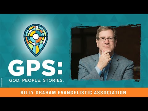 ‘This Has Huge Implications’: Lee Strobel and Jesus’ Resurrection