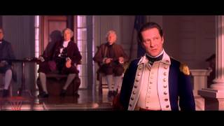 The Patriot : Le Chemin De La Liberte Version Longue (VF) - Bande Annonce