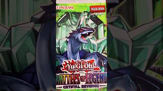 CRYSTAL REVENGE 22. PAKET AÇILIYOR! ⚡ YİRMİ İKİNCİ BÖLÜMDE REKOR YOLCULUK!