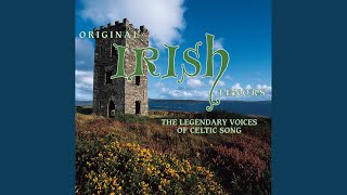 The Wearing of the Green