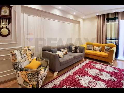 صورة مصغرة لفيديو العقار