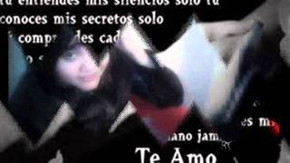 Gerardo Ortiz Hasta Que te Bese