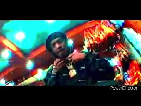 Every Person Dissed in Bando-How I’m Feeling