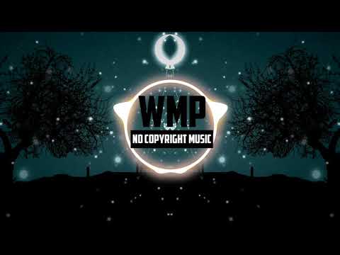 🎵 Música PARA SER FELIZ | Trance - The sea [Instrumental] 🎧 - (No Copyright Music) 🎶