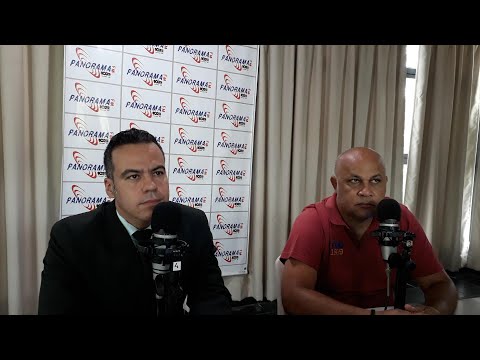 Polícia Civil dá dicas para prevenção aos crimes digitais