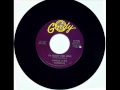 Martha And The Vandellas - I'm Ready For Love ...