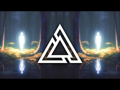 VisionV - Lonely (feat. PHEA)