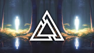 Visionv - Lonely video