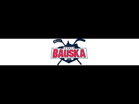 2023-01-29 Elvi florbola līga vīriešiem Bauska - FS Masters/Ulbroka