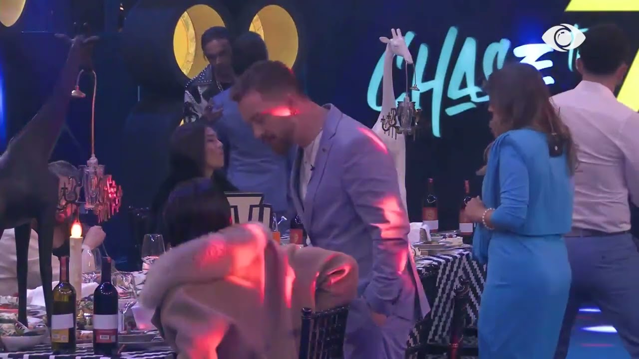 “Mos të ndjekim të njëjtën metodë si me Krisën…”/ Tiri e këshillon, Livia: Unë e kam me Laertin…