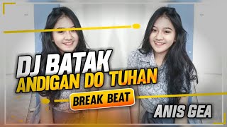 Download lagu DJ BATAK ANDIGAN DO TUHAN - ANIS GEA VITAL TIKTOK mp3 Download lagu DJ BATAK ANDIGAN DO TUHAN - ANIS GEA VITAL TIKTOK mp3