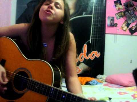 Longe De Mim video
