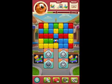 3792 Candy Crush Saga Level 3792 No Boosters Youtube - roblox train ride into a black hole wsallygreengamer