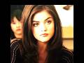 aria is a teachers pet✏️📚 #pll #prettylittleliars #edit #prettylittleeditz #ariamontgomery #ezria