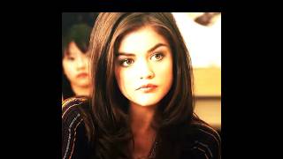 Download lagu aria is a teachers pet✏️📚 #pll #prettylittleliars #edit #prettylittleeditz #ariamontgomery #ezria mp3