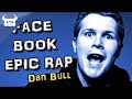 FACEBOOK EPIC RAP by Dan Bull 