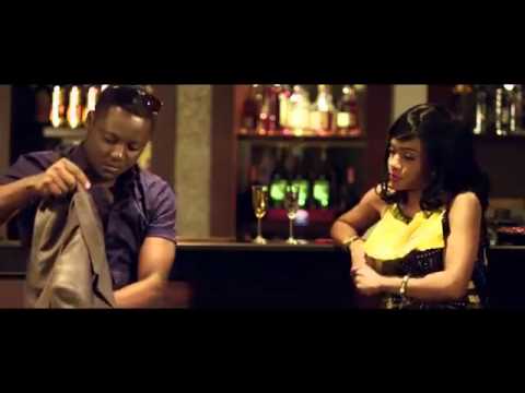 WHEN LOVE HAPPENS - OFFICIAL TEASER