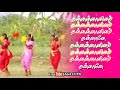 Kummipattu Film Song Status Prabhu Status Tamil WhatsApp Status JAGAcuts